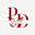 purezadivina.com favicon